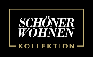 Schöner Wohnen Logo