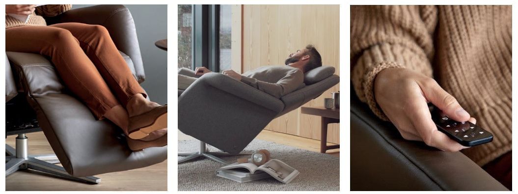 stressless-sam-sessel-funktionen