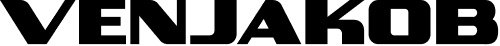 Venjakob Logo