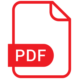 PDF Icon